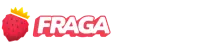 Logo www.fraga-az.areyour.org